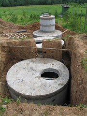 Монтаж систем отопления,  водопровода - foto 1