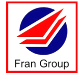 FRAN-GROUP