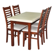 Столы и стулья для кухонь,  гостинных,  кафе,  ресторанов ТМ Скиф - foto 0