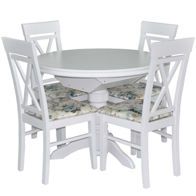 Столы и стулья для кухонь,  гостинных,  кафе,  ресторанов ТМ Скиф - main