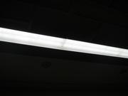 Магистральный светодиодный светильник 70 Вт - foto 4