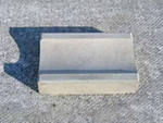 Водосток для тротуарной плитки - foto 0