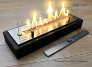 Топливный блок Алаид Style-К-C1  ТМ Gloss Fire