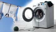 Ремонт машин стиральных(автомат) - foto 1