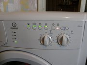 Ремонт машин стиральных(автомат) - foto 3