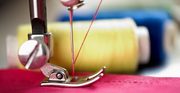 Ремонт промышленных, бытовых швейных машин - foto 0