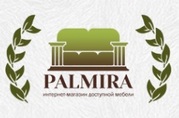 Интернет-магазин доступной мебели Palmira