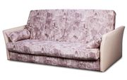 Мягкая мебель Novelty – диваны и кресла - foto 0