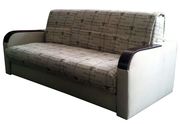 Мягкая мебель Novelty – диваны и кресла - foto 3