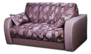 Мягкая мебель Novelty – диваны и кресла - foto 4
