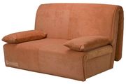 Мягкая мебель Novelty – диваны и кресла - foto 8