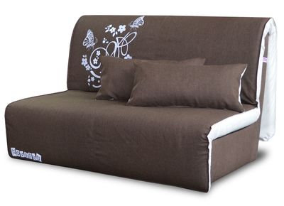 Мягкая мебель Novelty – диваны и кресла - main