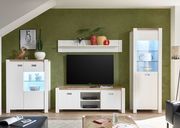 Мебель для гостиных BRW (Польша) – мебельные стенки и модульные компле - foto 5