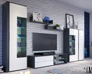 Мебель для гостиных BRW (Польша) – мебельные стенки и модульные компле - foto 6