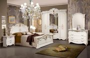 Классические спальни,  мебель для спальни в классическом стиле - foto 2
