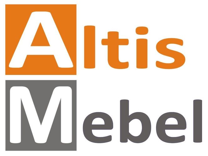 Альтис Мебель - интернет магазин мебели, altismebel
