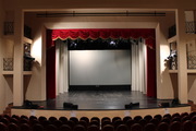 Дизайнерські рішення для актових і концертних залів - foto 4