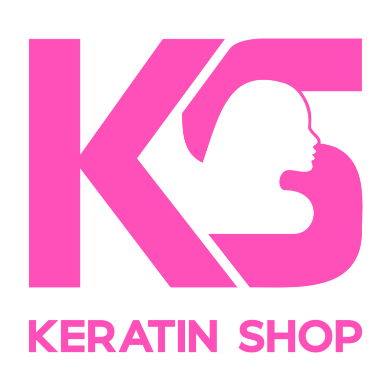 Keratin Store