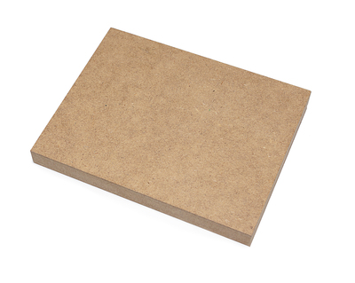 МДФ плита шліфована з швидкою відправкою по Україні. Послуги порізки. - main