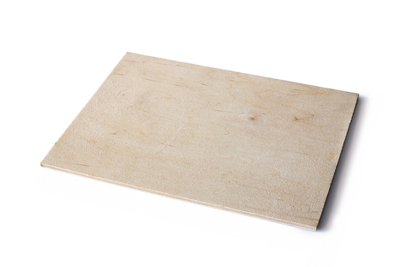 Фанера ФК нешліфована березова вологостійка. Порізка. - main