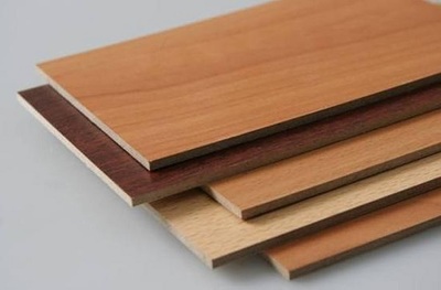 ДСП плита шпонована Ясеном,  Дубом з швидкою відправкою по Україні. - main