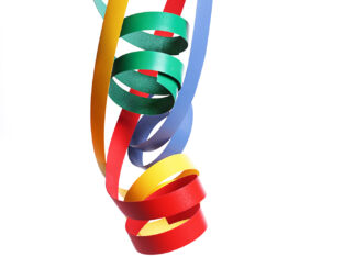 Меблева крайка ПВХ з відправкою по Україні. - main