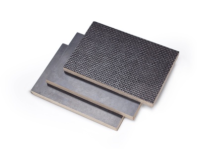 Фанера ламінована ФСФ з швидкою відправкою по Україні. Послуги порізки - main