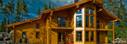 Проектирование, монтаж деревянных домов производства Финляндии и Украины - foto 3