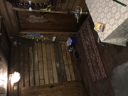 Русская баня на дровах - foto 1