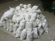 Вывоз строительного мусора Харьков - foto 2