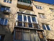 ремонт балконов под ключ - foto 1