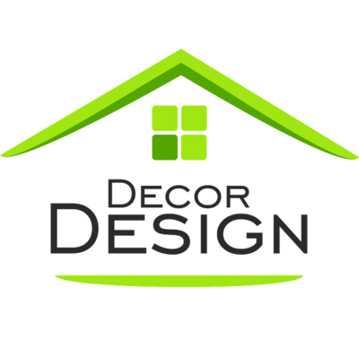 Decor Design натяжные потолки Харьков - main