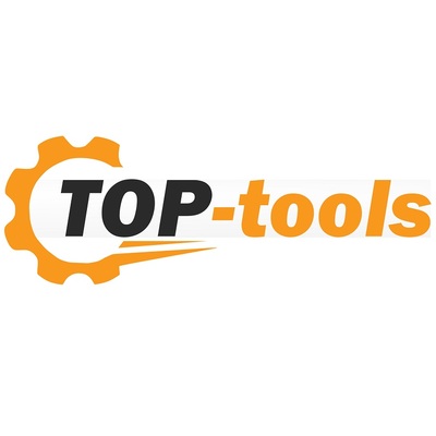 Электроинструмент недорого магазин инструмента Top-Tools - main