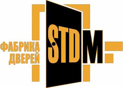 На Фабрику дверей STDM требуются работники - main