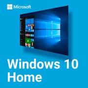 Лицензионные ключи Windows 7,  8,  10 (PRO,  Номе) - foto 0