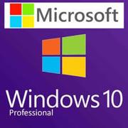 Лицензионные ключи Windows 7,  8,  10 (PRO,  Номе) - foto 2