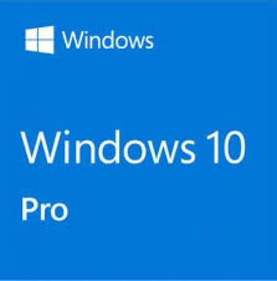 Лицензионные ключи Windows 7,  8,  10 (PRO,  Номе) - main