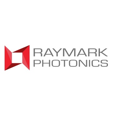 ЧПУ станки от производителя в Украине - Raymark - main