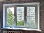 Окна,  балконы металлопластиковые. - foto 0