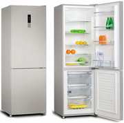 Скупаем холодильники,  стиральные машины,  печки  - foto 1