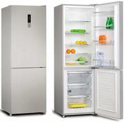 Скупаем холодильники,  стиральные машины,  печки - foto 0