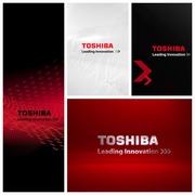 Кондиціонери Toshiba  - foto 0