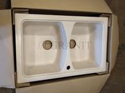 Гранітна кухонна мийка - ваш шлях до сучасного дизайну! - foto 5