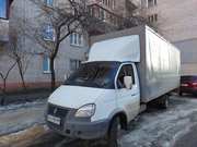 Грузоперевозки по Харькову,  Грузчики. Без выходных - foto 1