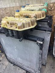 Ремонт радиаторов и интеркулеров по всей Украине — быстро,  профессиона - foto 3