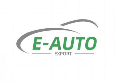 Ищем автодилеров для экспорта автомобилей из Китая в Украину и СНГ - main