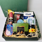 Подарунковий продуктовий набір Maxi Box – вишуканий смак у кожній дета - foto 3