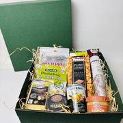 Подарунковий продуктовий набір Maxi Box – вишуканий смак у кожній дета - foto 2