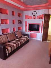 ПРОДАМ  СВОЮ Квартиру 550у.е. за  кв.м.  - foto 1