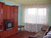 ПРОДАМ  СВОЮ Квартиру 550у.е. за  кв.м.  - foto 0